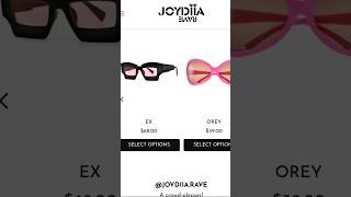 Crowd Pleasers Groovy Moves & Sun Gles