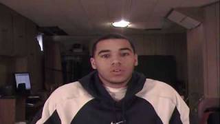 Acuttabove - Haircut DVD, Mohawk & Taper pictures