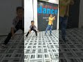 Develop Dance Studio( DDS )/Lagan Lagi/ Aarush & Yash / Choreographer :- Zulkarnain Shaikh /#shorts