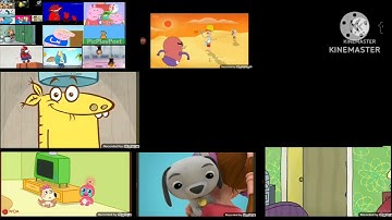 up to faster 162 parison