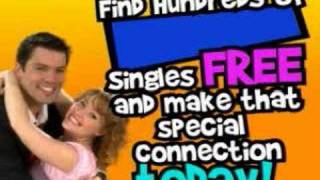 Des Moines Dating, Find Singles in Des Moines Iowa.