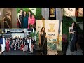 MY FAREWELL PARTY VLOG