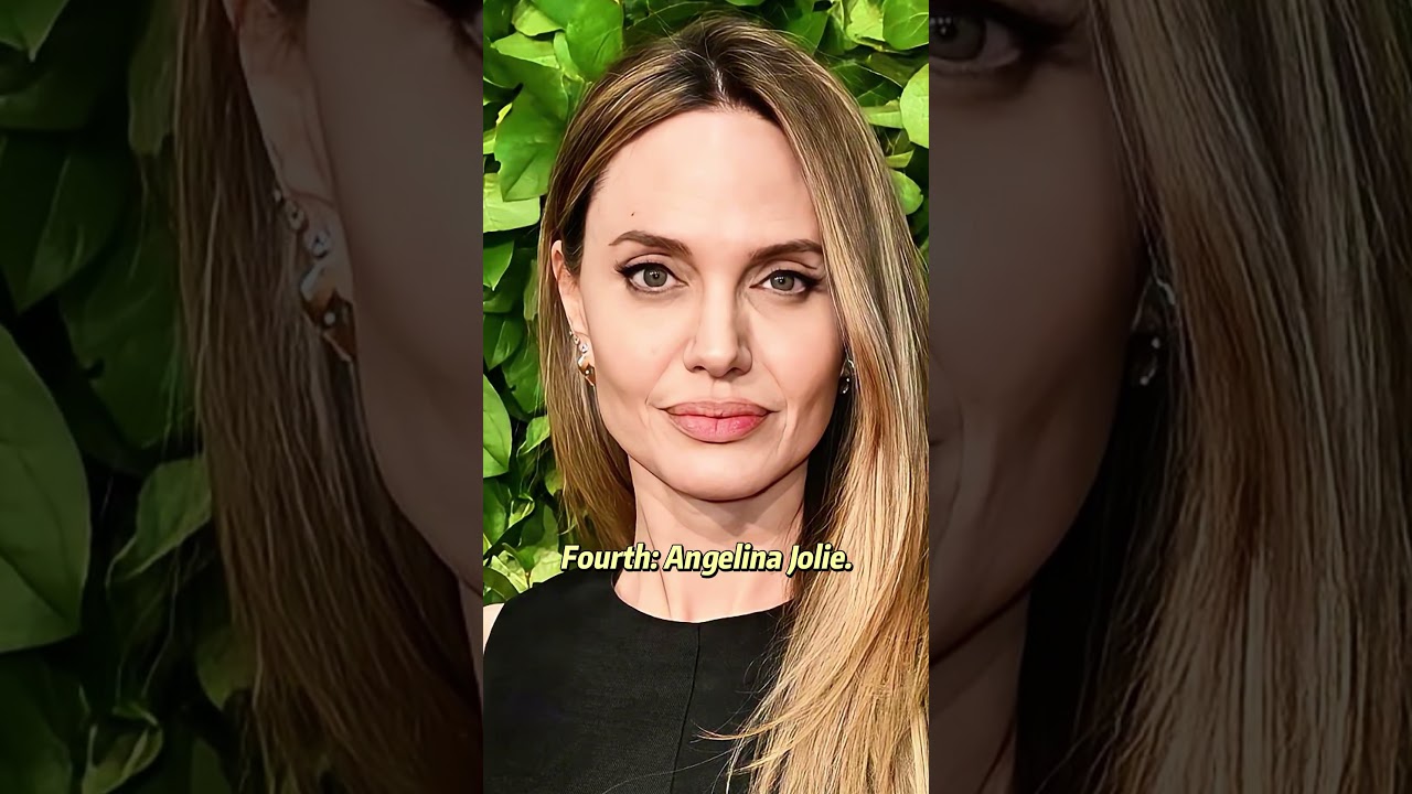 Celebrities whose careers were ruined by excessive weight loss 