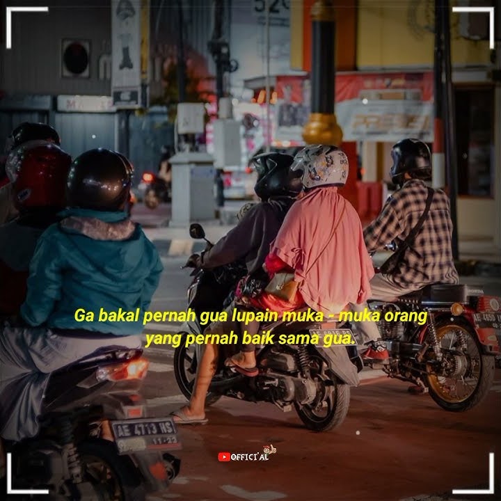 Story Wa Lagu reggae ~ Firman Kehilangan🎵