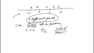Question 09 Data Analysis Official GRE Quantitative Reasoning Practice Questions