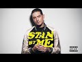 G-Eazy - Stan By Me (Audio)