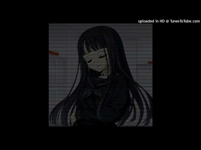 Chair - NIGHTCORE - HVKEN X MURKISH - WASTED (JUICE WRLD) (slowed + reverb) class=