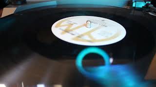 MVI 1844 You Look Marvelous (Album Version)Billy Crystal