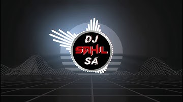 AMCHA NETA LAY POWERFUL _-_  COMMING SOON _-_ DJ SAHIL SA