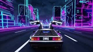 Celebrity Over 3 hours of Synthwave Covers -  Coding & Study Music Net Worth
