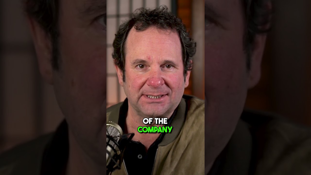 Business Health Metrics