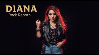 Download Lagu Diana – Koes Plus (Rock Reborn Version) | Cover by Nusa Rock MP3