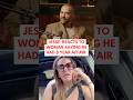 Jesse Williams Denies 8‑Year Affair Claim