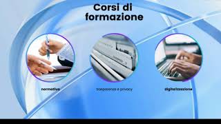 screenshot of the youtube video