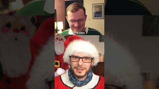 Is Christmas Pagan? #christmas #faith #pagan #origins #jesuschrist #christmastree #trending #podcast
