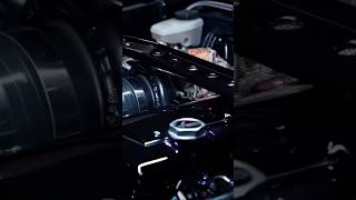 The 25-Year Rule How To Import A Jdm Car