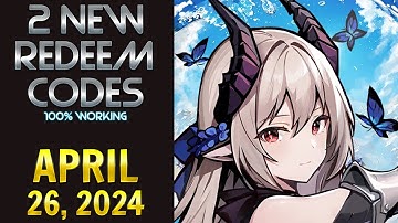 🔥 Headless Knight Redeem Codes | Headless Knight Idle RPG Codes | Headless Knight Gift Codes