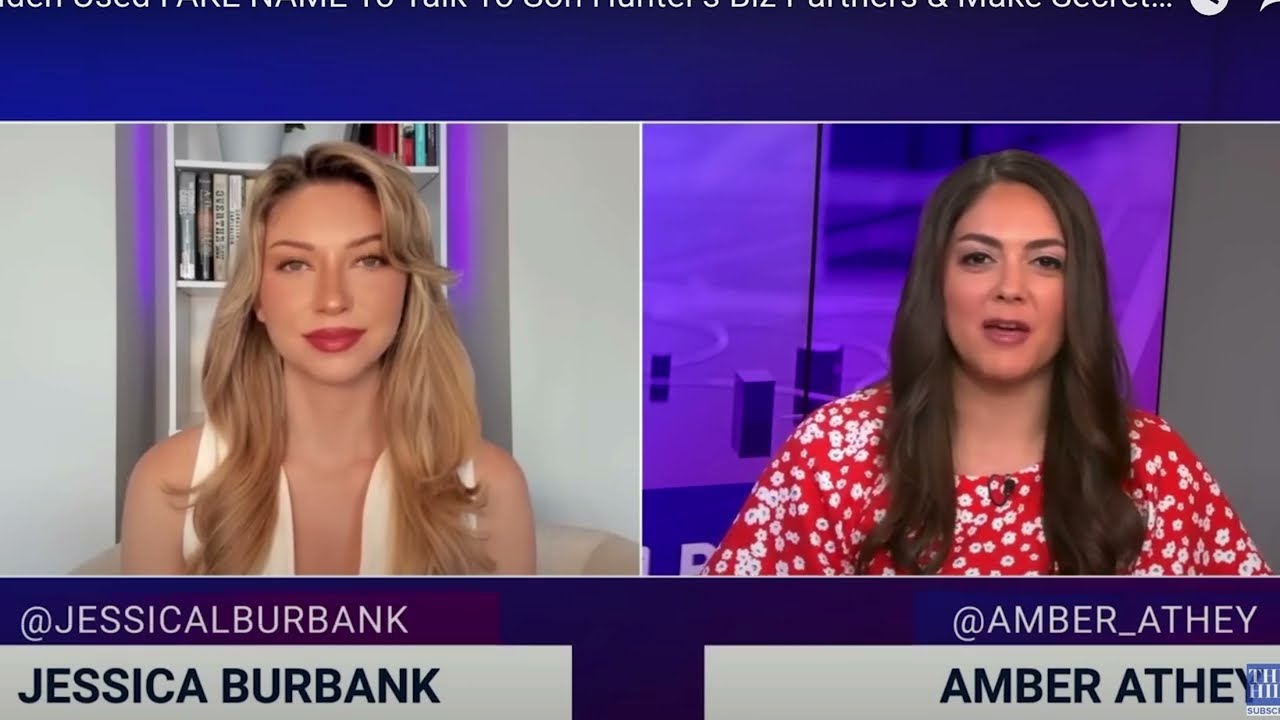 Hollywood CDLF Fetterman's Mustache 1 of many hillarious Highlights