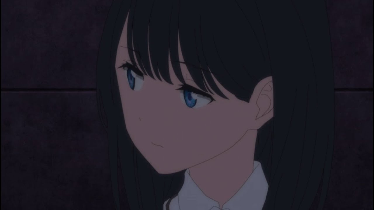 アニメレビュー その着せ替え人形は恋をする 8 あの月を飼う日まで アニメレビュー その着せ替え人形は恋をする 8 あの月を飼う日まで