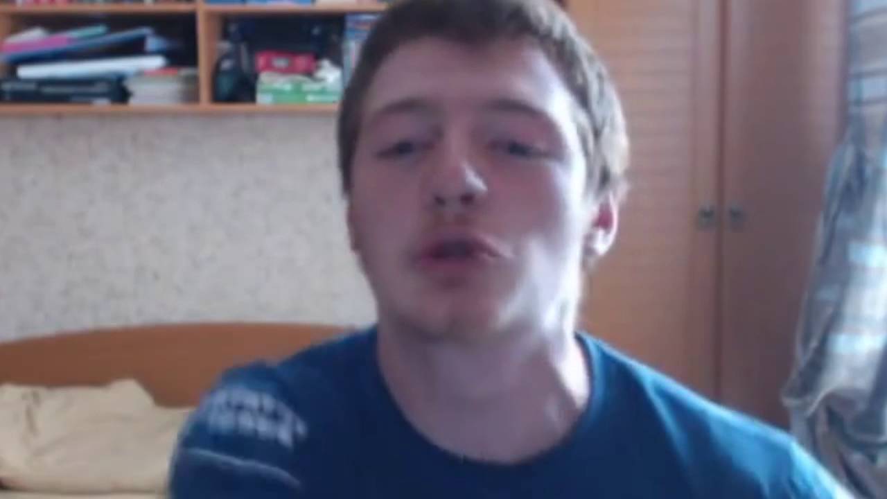 Sporty o let me hit it. VJLINK тварь. Вжлинк стим. Маэстро рыба VJLINK.