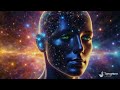2478: Mission to the Edge of the Solar System - Encounter with the Unknown Signal