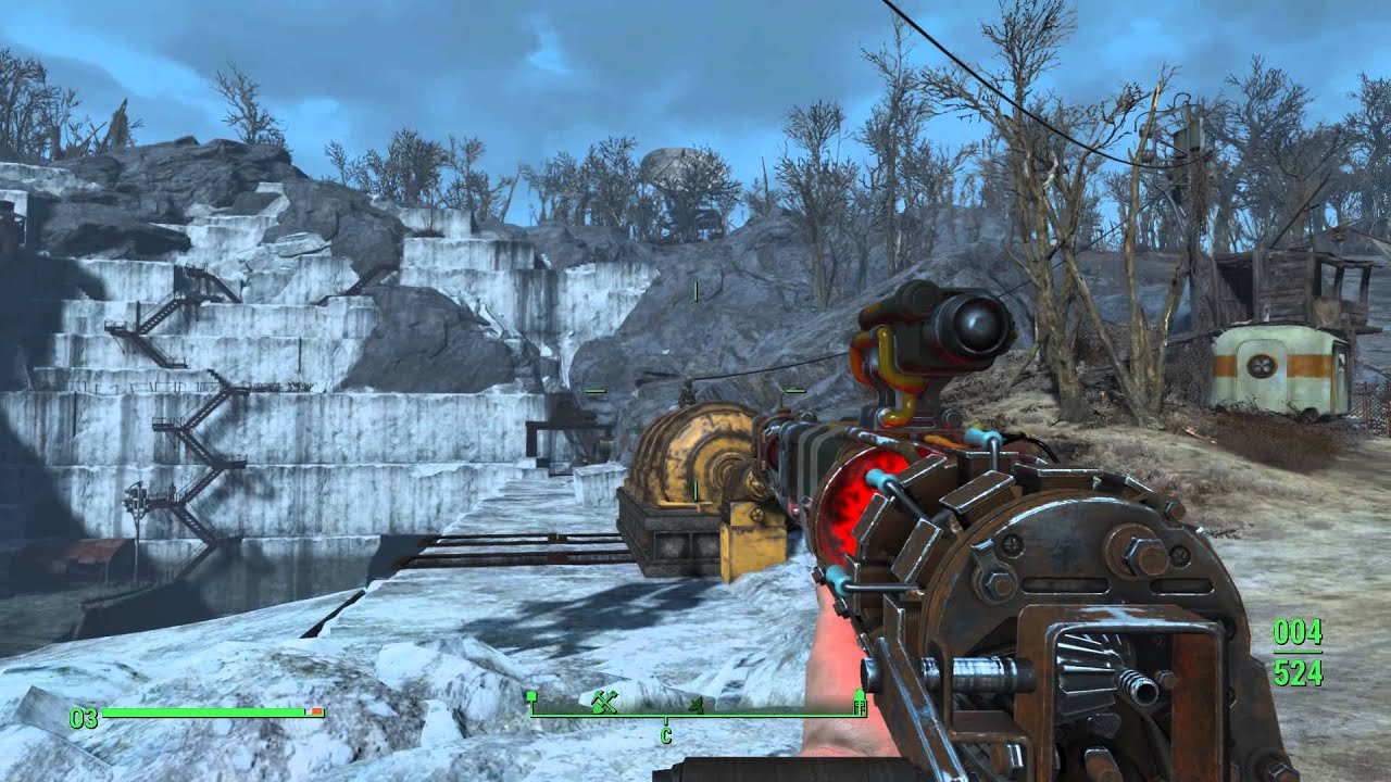 Фоллаут 4 карьер квинси. Fallout 4 vault meat моды. Fallout 4 карьер тикет. Fallout 4 карьер тикет. Фоллаут 4 карьер тикет.