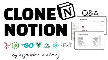 عمل deploy لمشروع معمول بالـ vue & laravel حيث frontend مفصول عن backend
