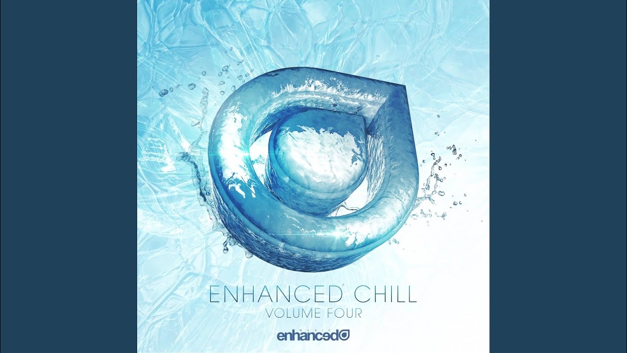 Sakhalin (Original Mix)