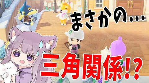 تحميل あつ