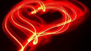 видео: Что он испытывает к вам сейчас??? картинка: Что он испытывает к вам сейчас???