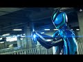仮面ライダーゼッツ テクノロムプロジェクション 変身の音パーフェクト KAMEN RIDER ZEZTZ TECHNOLOM PROJECTION HENSHIN HQ