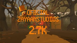 For -X9U Sleep Of Chicken 6 3 Fanmade Jumpscare