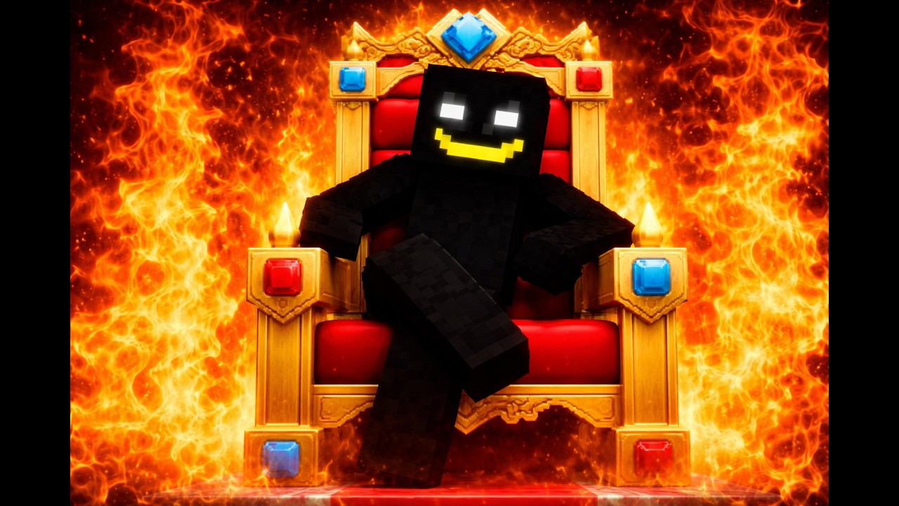 Moorrisss Disstrack - Das ist Kura (prod. Troasa)