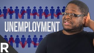 How The Pandemic Is Impacting Me (20,000 Subscriber Q&A) | READUS 101