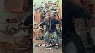 Only Legends Will Understand 😎🔥#LegendOnly #TrendingReels #ViralVideo #CoolContent #ReelItFeelIt