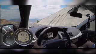 Renault Megane 1.5Dci Stage 1