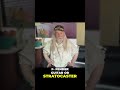 Coming to The Back Of The Rack- The Michael Spedden Show 97underground.com- Uli Jon Roth 4/28/2026