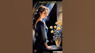 Emanuella - Yusuf Bütünley