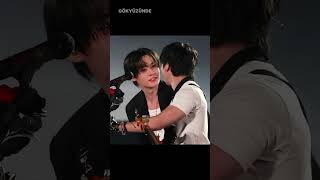 Bu Şehirde Çok Silah Patladı Ama Bir Tek Senin Gözlerine Vuruldum Şfet