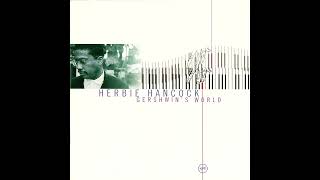 Herbie Hancock - It Ain&#39;t Necessarily So Interlude (5.1 Surround Sound)