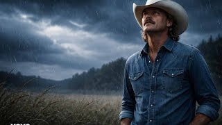 Alan Jackson - If tomorrow never comes 