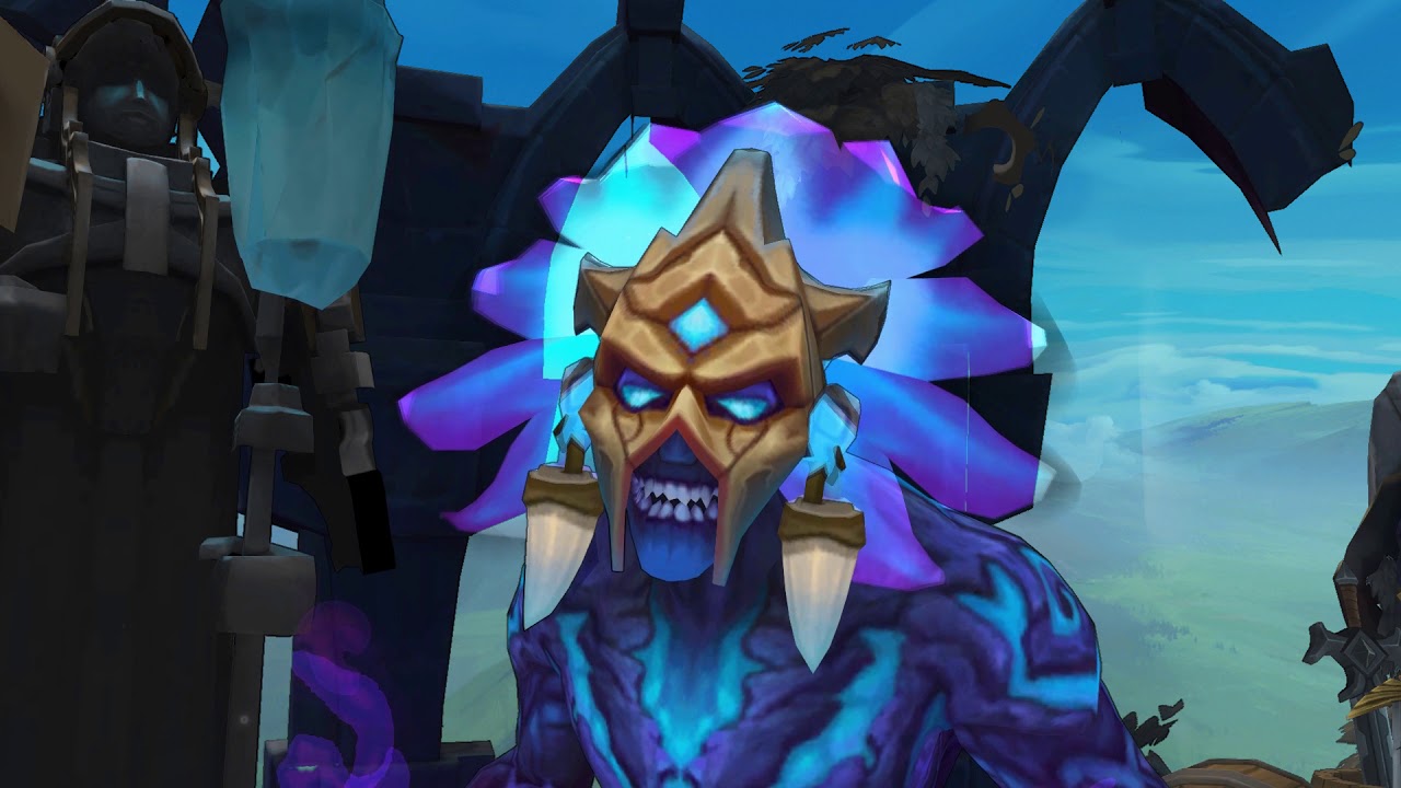 Spirit Fire Brand.face