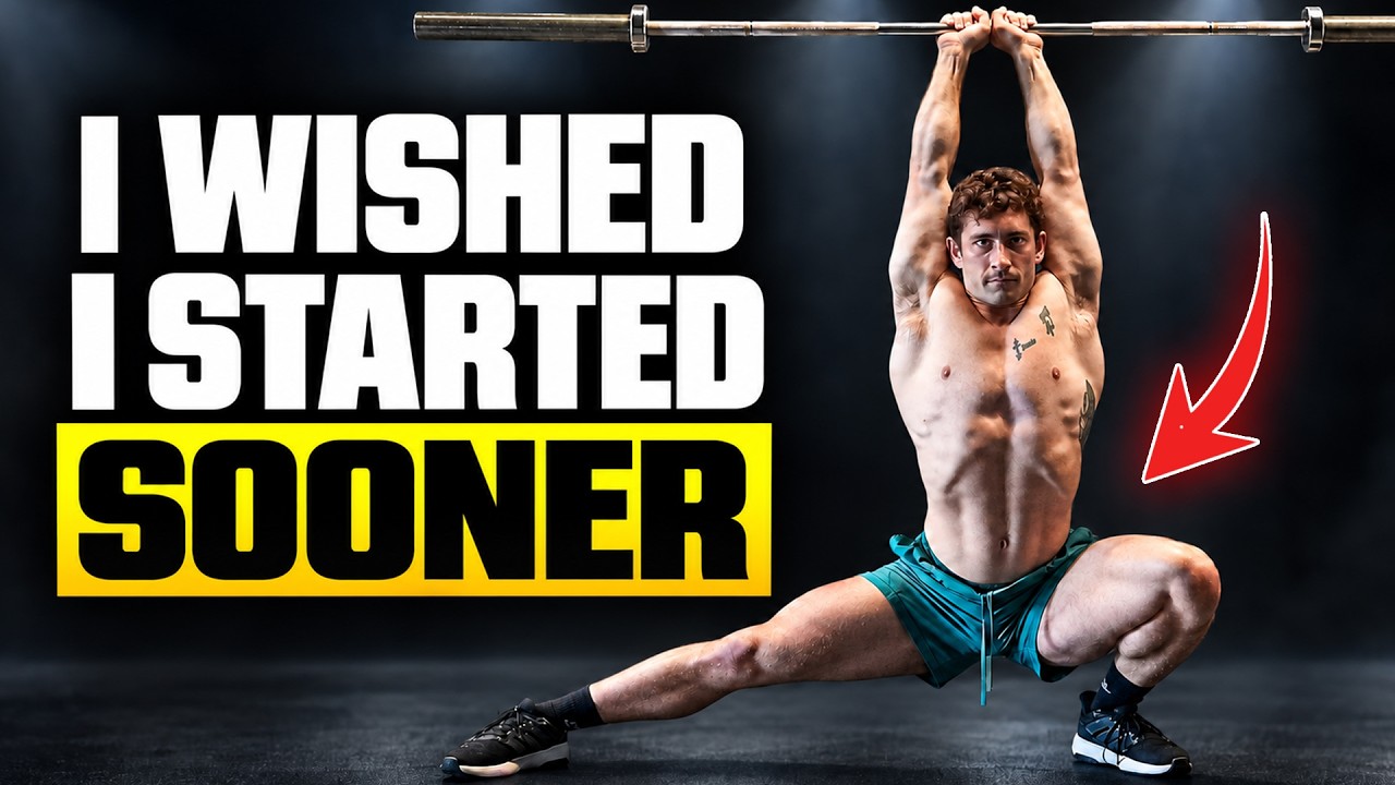 Latest Title & Thumbnail
