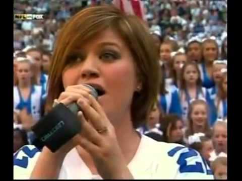 Hymna USA - plagiát!