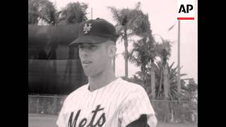 News Item (7df43a34-6fc5-bee9-9ae8-be8672c861ce)