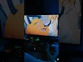TWISTED - WORTH NOTHING | OSU #osugame #osu #shorts