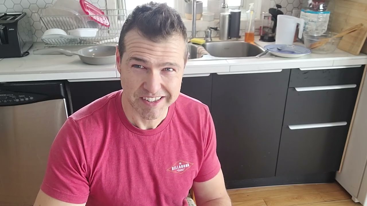 Dealing with a dissmisive avoidant