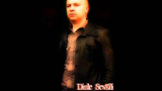 [HD] Cemil Demirbakan-Dinle Sevgili 2011-Yeni Single (Tam Versiyon) Resimi