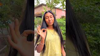 Spicy Gireen Mango Mashed 🌶️❤️‍🔥😋. #foodvlog #indianfood #streetfood #recipe #spicy #ytshorts ￼￼