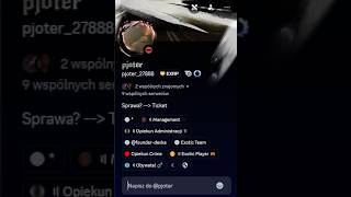 🥇🐐 | FIVEM HIGHLIGHTS (100% EXOTICRP)